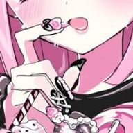 あたしさんのアイコン画像
