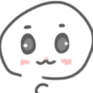 昼寝さんのアイコン画像