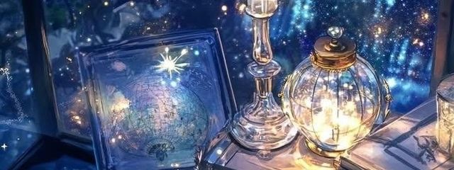 ログアウト済みさんの壁紙画像