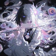 ログアウト済みさんのアイコン画像