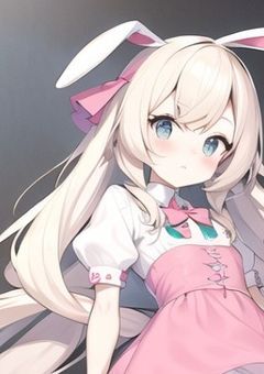 オリキャラ紹介