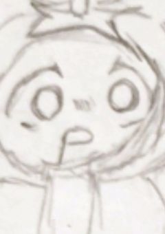 好きな歌の歌詞を貯める場所（🔞版）