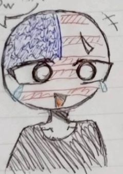 【語り】アメ🇺🇸さん受け少なすぎ😭