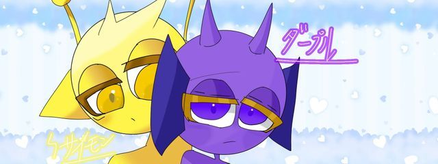 自宅さん（紫陽花）さんの壁紙画像