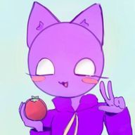 自宅さん(紫陽花)さんのアイコン画像