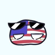 自宅さん（紫陽花）さんのアイコン画像