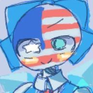 自宅さん（紫陽花）さんのアイコン画像