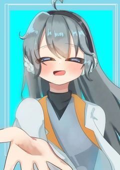mmmrМ組、ヒロアカに行くらしい