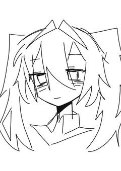 暇人の雑談部屋