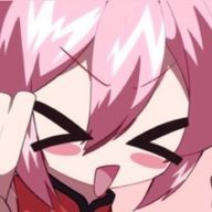 @　ぃゅダ‼️   さんのアイコン画像