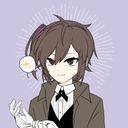 (なまえ)