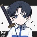 セレスト