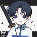セレスト