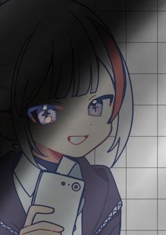 刑罰執行所❦スノードロップ【参加型】