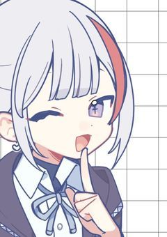 スノードロップの裏側〜
