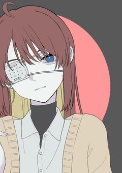 貴方は赦すことができますか？の裏側〜