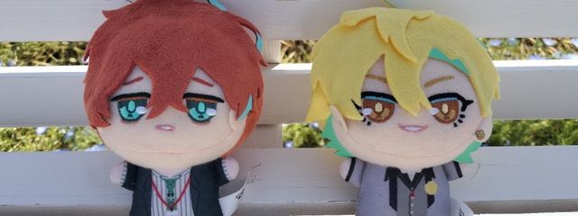 零✡。さんの壁紙画像