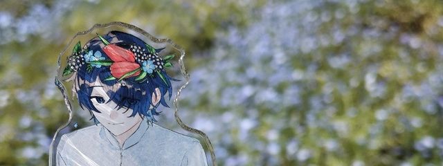 零✡。＠ゴールド金賞取れたよ！！！さんの壁紙画像
