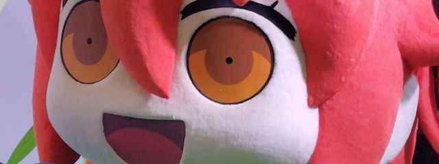 零✡。@人類悪の圧さんの壁紙画像