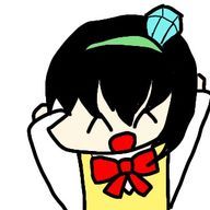 零✡。さんのアイコン画像