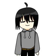 零✡。さんのアイコン画像