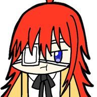 零✡。さんのアイコン画像