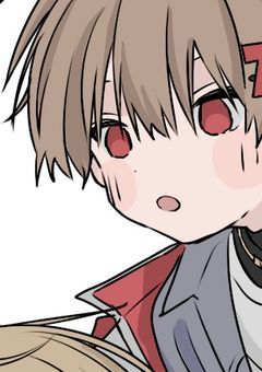 あなたのいない日々を眺める