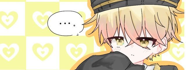 わたるさんの壁紙画像