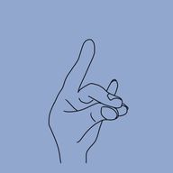 わたるさんのアイコン画像