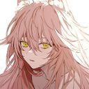 (なまえ)