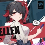 𝐈 𝐋𝐨𝐯𝐞 さんのアイコン画像