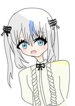 君に元気をお裾分け！【🅿️】