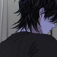 　 さんのアイコン画像