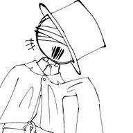 らーゆ(  ⩌⌯⩌)さんのアイコン画像