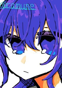 wip兼雑談