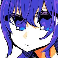 ramune@さんのアイコン画像