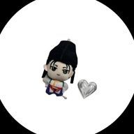 珠々さんのアイコン画像