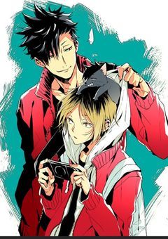 転校先に幼馴染が居ました