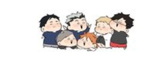 miya@しばらくログインできないさんの壁紙画像