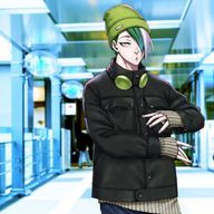 miya@しばらくログインできないさんのアイコン画像