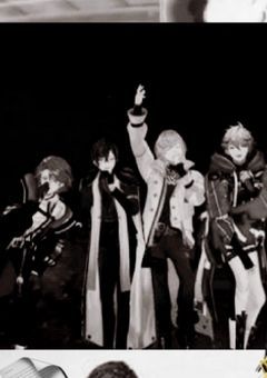 君が大事！　【🌈🕒.vlt】