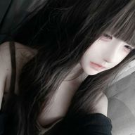 時梛 寧莎 ྀིさんのアイコン画像