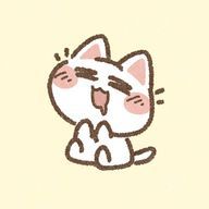 みたらしさんのアイコン画像