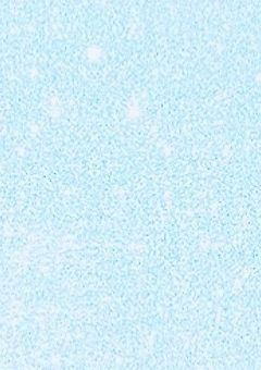 AlpHα Dr¡vE 0nE ⸝⋆