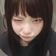 　　α仔さんのアイコン画像