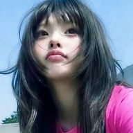 　　　A仔さんのアイコン画像