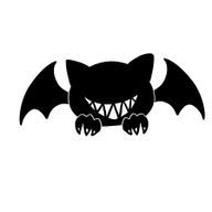 mendaxさんのアイコン画像