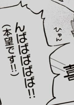 　腐レンズ