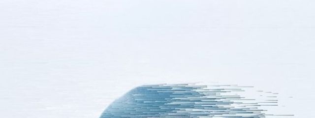 綴.さんの壁紙画像