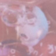 綴.さんのアイコン画像